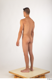 Colin nude standing whole body 0009.jpg